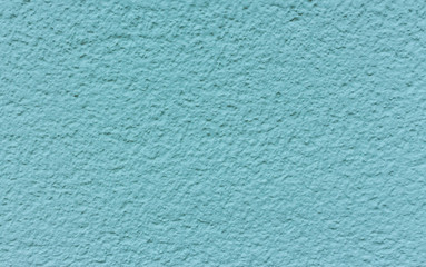 blue stone wall house paint