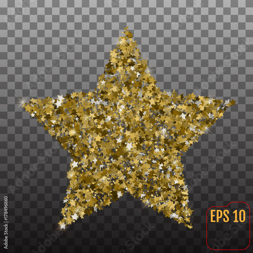 Golden Star Vector Banner On Transparent Background Gold Glitter Star Gold Template Star For Banner Card Vip Exclusive Certificate Gift Luxury Privilege Voucher Store Present Shopping Stock Vector Adobe Stock Golden Star Vector Banner On Transparent Background Gold Glitter Star Gold Template Star For Banner Card Vip Exclusive Certificate Gift Luxury Privilege Voucher Store Present Shopping Stock Vector Adobe Stock