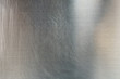 Silver metal, Stainless steel texture background