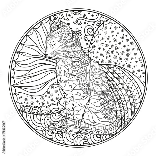 500 Owl Black And White Pictures Royalty Free Images Stock Owl Tattoo Design Illustration 53614749 Megapixl