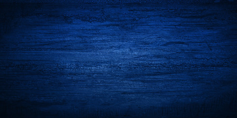 blue black wall wood texture