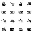 © Dmytro - e-commerce icon set