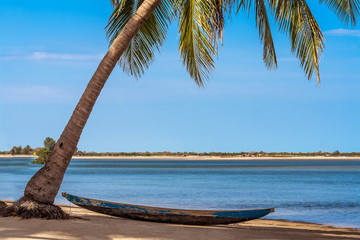 Poster - Belo sur Mer