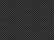 © goku4501 - Abstract carbon fiber texture background