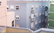 © zakiroff - Public buildings. Exterior view of buildings
