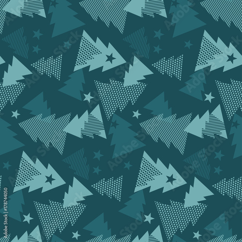 Maars green color Christmas...