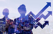 © metamorworks - Business and growth concept.
