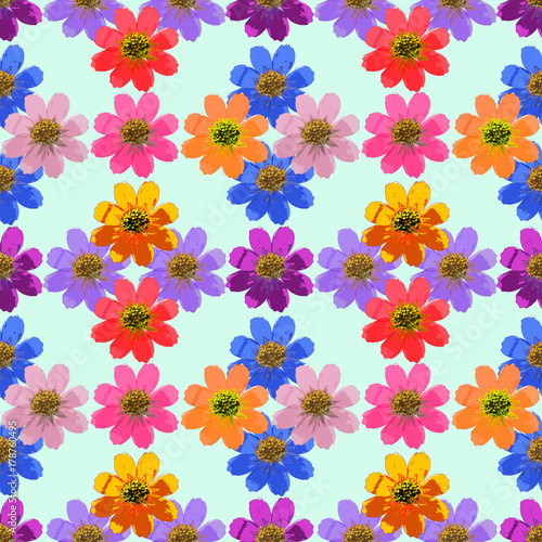 Featured image of post Pattern Magenta Floral Background : Magenta vector western flourish pattern.