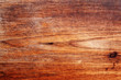© Bluesky60 - Wood texture for background.