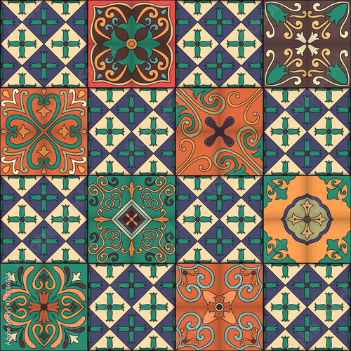 bezszwowy-wzor-z-portuguese-taflami-w-talavera-stylu-azulejo-marokanskie-me