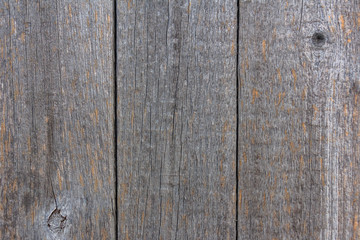 Wooden board texture background