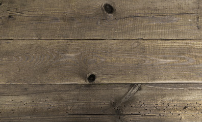 Wood planks texture