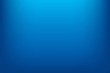Abstract blue blur color gradient background for graphic design. Vector illustration.