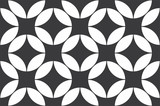 160_f_178879030_74rxqvbzgzynwawcfloe3jmemckegefd