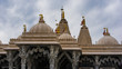 mandir hindi temple