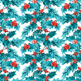 160_f_179011486_u32ezmtyjiamj9h3dzccoqtw1xphtw4d