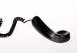 © Zbyszek Nowak - stary telefon