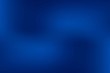 © sirintra - Abstract blue blur color gradient background for graphic design. Vector illustration.