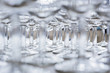 © Gunnar Svanberg Skulason/Stocksy - Glasses.