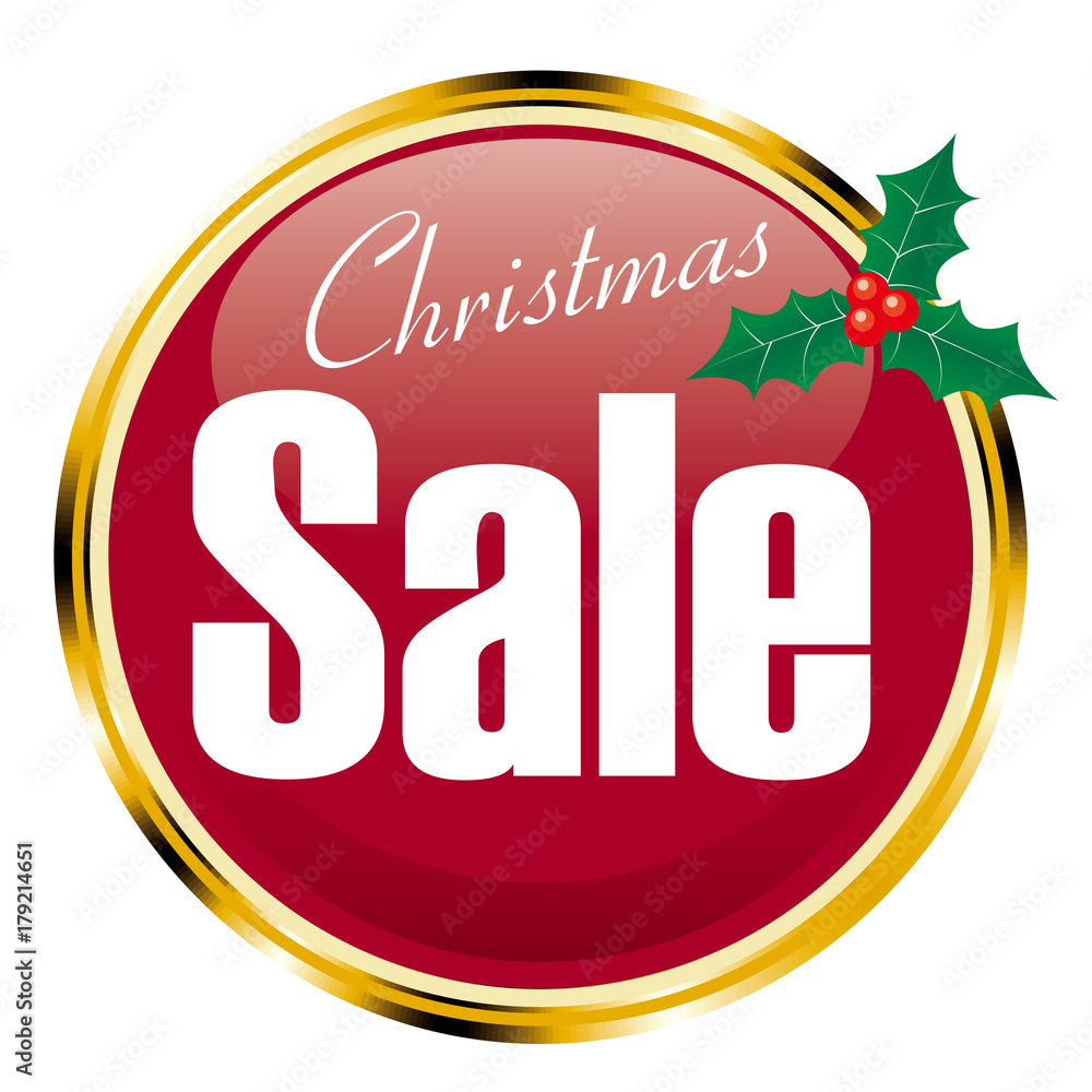 MERRY Xmas*↟⍋*↟⁡⁡ ★SALE★ 即購入OK！ Xmas*↟⍋*↟⁡⁡ MERRY ★SALE★ 即購入OK！