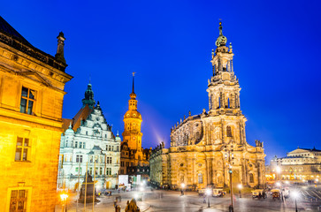  Dresden, Saxony, Germany