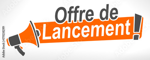 Cuadros en Lienzo offre de lancement sur mégaphone