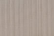 © Kai Beercrafter - cardboard corrugated texture - narrow vertical beige lines ribbed background