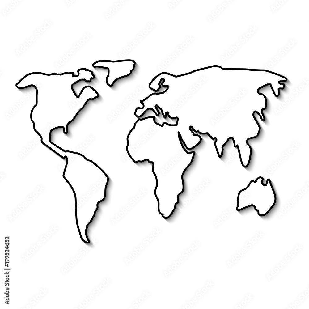 Your Turn: Time Zone Challenge