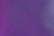 Leather texture background surface.