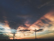 © akapon14 - sunset1