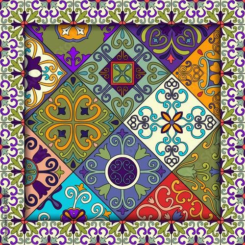bezszwowy-wzor-z-portuguese-taflami-w-talavera-stylu-azulejo-marokanskie-me