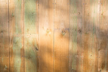 Wooden Wall Texture, Wood Background