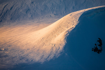 Wall Mural - Neumayer Channel, Antarctica