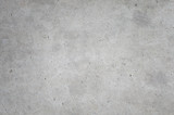 Fototapeta  - Cement floor texture, concrete floor texture use for background