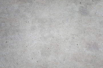 cement floor texture, concrete floor texture use for background
