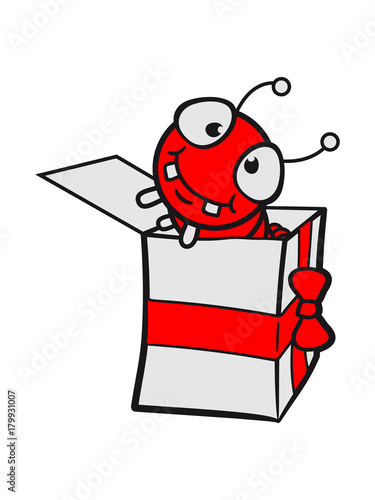 Ich Bin Schon 7 Schreib Training Buch A5 Kariert