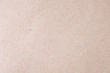 © Nattapol_Sritongcom - Brown paper background texture