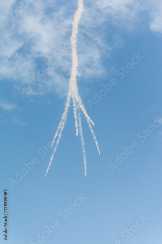 Papel de parede Singapore National Day