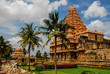 India Mahabalipuram Shore temple