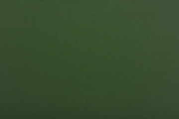 Wall Mural - Blank green paper background