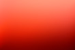 red  and white light gradient  background