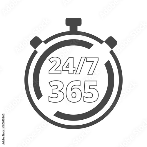 Open 24 7 365 24 7 365 24 7 365 Sign Stock Vector Adobe Stock Open 24 7 365 24 7 365 24 7 365 Sign Stock Vector Adobe Stock