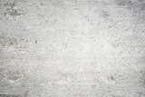 Fototapeta Fototapeta kamienie - Gray concrete texture with wood grain for background