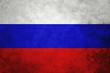 Russian flag, Russian flag illustration, Russian flag picture, Russia flag image