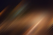 © dvoevnore - Light abstract gradient motion blurred background