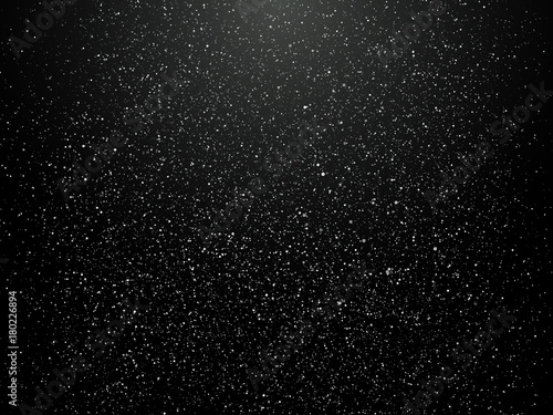 falling-snow-on-a-transparent-background