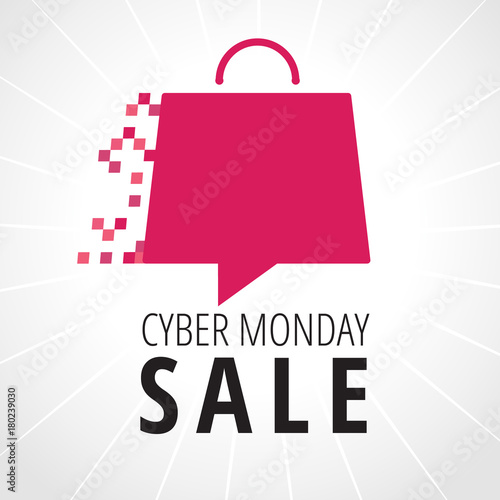 luggage sale cyber monday
