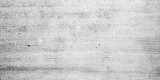 Fototapeta Desenie - Gray concrete texture with wood grain for background