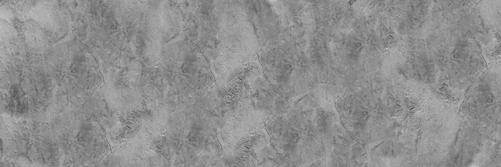 Leinwandbilder - horizontal design on cement and concrete wall for pattern and background