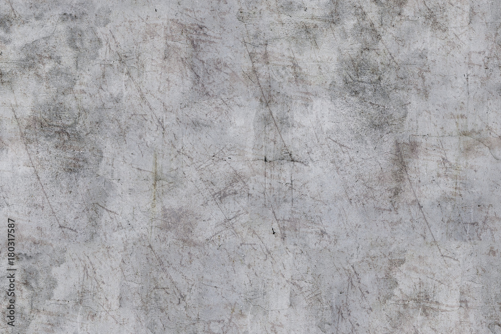 Rough Gray Textured Grunge Concrete Wall Texture From Exposed Concrete Wall Mural Ivaylo